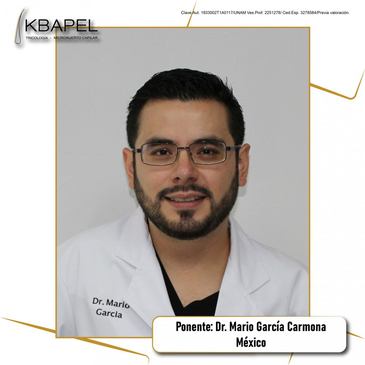 Slider image (7) Kbapel Hair Transplant